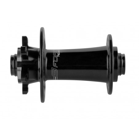 predje pesto FORCE 2x1 12mm, 6b disk 24h