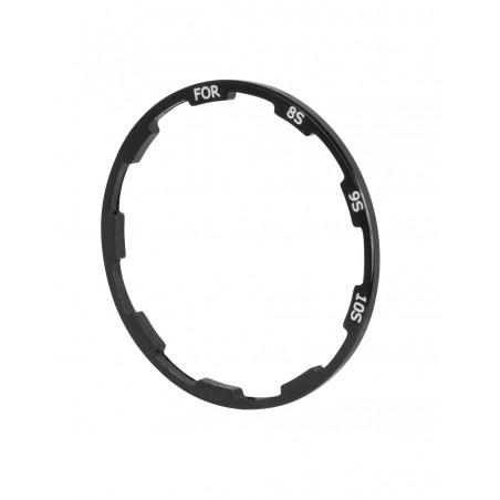 Force distančnik kasete