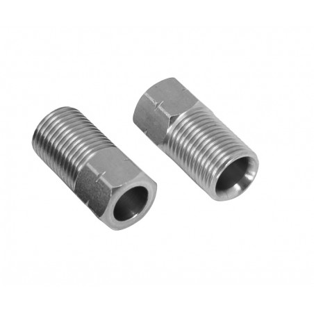 matica za zavorno ročico M08x0,75 AVID/SRAM 5mm