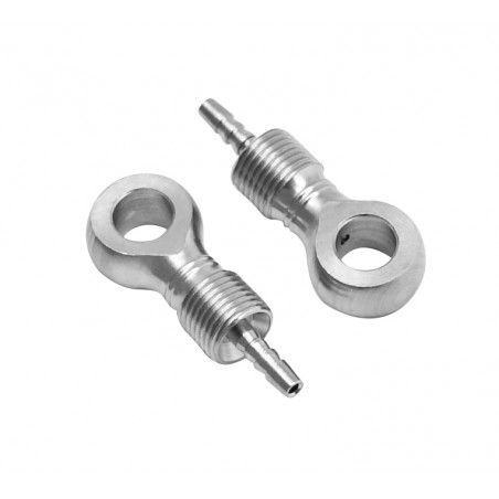 banjo glava 2,1mm AVID/SRAM 5mm, 4pcs