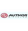 AUTHOR 2021