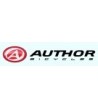AUTHOR 2022