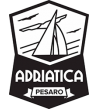 ADRIATICA