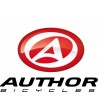 AUTHOR 2023