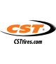 CST